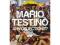 Mario Testino: Any Objections?