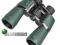 GROM LORNETKA DELTA OPTICAL DISCOVERY 16x50