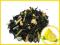 Herbata czarna owocowa CYTRYNOWA 100 g