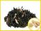 Herbata czarna owocowa Z KAWAŁKAMI IMBIRU 50 g