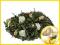 Herbata zielona ANANAS I IMBIR ODCHUDZANIE 100 g