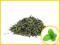 Herbata zielona MIĘTOWA ODCHUDZANIE 50 g