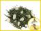 Herbata zielona ŻEŃ-SZEŃ I ANANAS 25 g