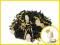 Herbata czarna owocowa Pina Colada 25 g