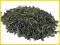 Herbata zielona CHINA CHUN MEE SPECIAL 50 g