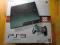 Ps3 Slim 2 x Move ! 320gb ! 3 GRY ! MEGA JAK NOWA