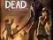 The Walking Dead Xbox One Nowa GameOne Gdynia