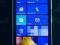 Nokia Lumia 735 BIAŁA White GWARANCJA NOWA!!!