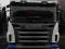 Scania R420 2005 Retarder Manual E4