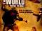 *Film DVD - TANIEC TO MOC - BEAT THE WORLD -