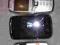 HTC Explorer Samsung SGH-X200 Alcatel OT-735