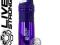 Blender Bottle Sportmixer shaker 830ml purple