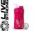 Blender Bottle Sportmixer shaker 590ml pink