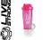 Blender Bottle Classic Color 830ml full-pink