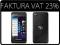 Nowy BlackBerry Z10 BLACK VAT23% WARSZAWA KRAKÓW