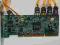 KONTROLER ADAPTEC SATA 370901-001 PCI-X
