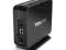 Dysk Toshiba 2TB Canvio Home Backup &amp; Share