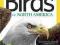 National Geographic Field Guide to the Birds of