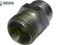 ZŁĄCZKA HYDRAULICZNA M22x1,5