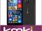 PL Microsoft Nokia Lumia 535 Black 8GB, 1GB RAM