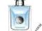 VERSACE POUR HOMME WODA TOALETOWA SPRAY 30ML