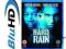 POWÓDŹ/HARD RAIN BLU-RAY NAPISY PL OD RĘKI!