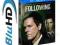 THE FOLLOWING SEZON 1 3xBLU-RAY NAPISY PL OD RĘKI!