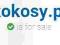 kokosy.pl kokosy.com.pl kokosy.com kokosy.org ....