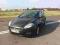 Fiat Bravo 1.9 JTD 120KM 2007