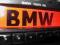 BECKER BMW TRAFFIC PRO 4769 e30 e34 e46 e90 UNIKAT