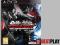 TEKKEN TAG TOURNAMENT 2 / BIJATYKA /PS3/___PARAGON