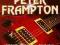 Peter Frampton