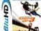 STEP UP 3 BLU-RAY + DVD LEKTOR PL OD RĘKI!