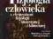 Fizjologia człowieka z elementami fizjologii stos