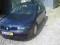 Seat Leon 1.4 16v 2000