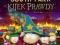 SOUTH PARK KIJEK PRAWDY PS3 PL + DLC - SKLEP