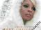 MARY J. BLIGE - A MARY CHRISTMAS (PL CENA) CD