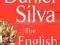 THE ENGLISH GIRL: A NOVEL Daniel Silva