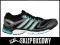 Buty adidas Response Cushion r39 1/3 (G97986)