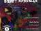 Freddie Foxxx/Bumpy Knuckles -R.N.S./The Mastas...