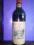 st.emilion wytrawne czerwone z rocznika 1957