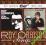 Roy Orbison Sings Don Gibson/Roy Orbison Way folia