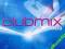 Clubmix 2003 2CD OKAZJA z UK