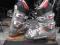 Buty Skiturowe Freeride Dynafit Garmont Scarpa ...