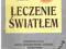 Leczenie światłem - Rothenberger