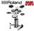 Roland perkusja elektroniczna HD3V