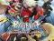 BLAZBLUE Continuum Shift X360 Używana GameOne Gda