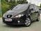 2007 Seat Altea XL 2.0 TDI 170 KM perfekcyjny