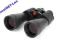 Lornetka SKYMASTER 12X60 BINOCULAR 71007 - NOWA !