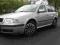 SKODA OCTAVIA 2.0 BENZ *LIFT* *KLIMA* **JAK NOWA**